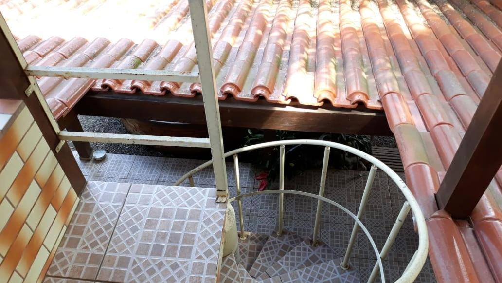 Quarto Suite Itapoa - Sc Exterior foto