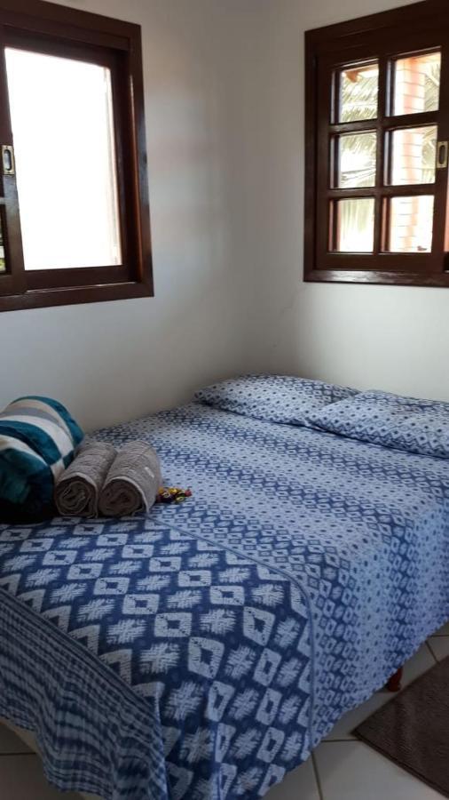 Quarto Suite Itapoa - Sc Exterior foto