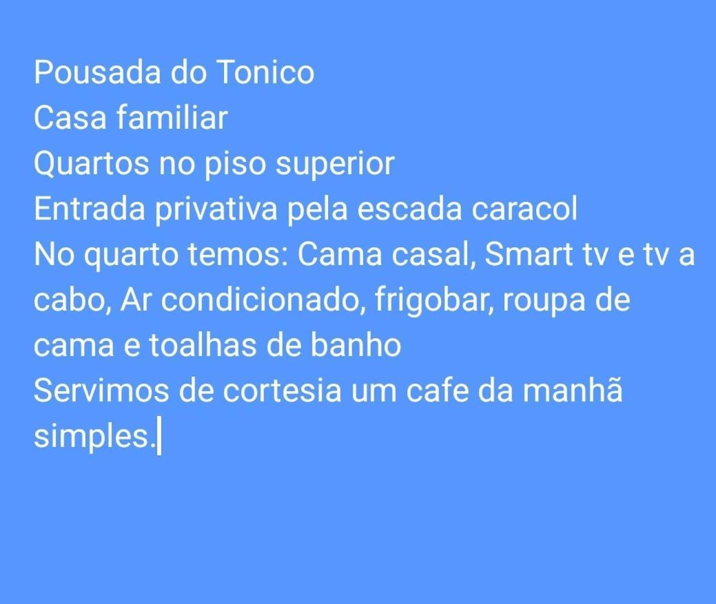 Quarto Suite Itapoa - Sc Exterior foto