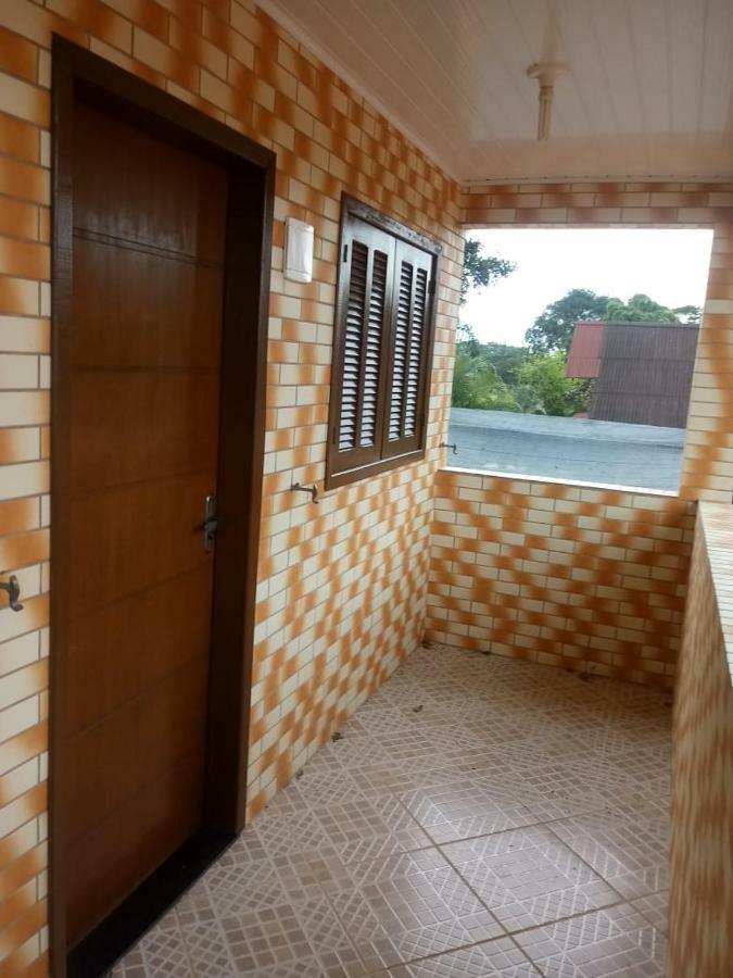 Quarto Suite Itapoa - Sc Exterior foto